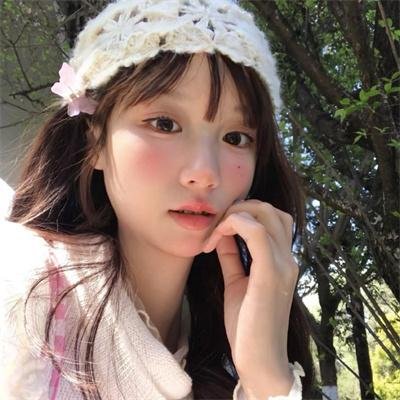 欣快