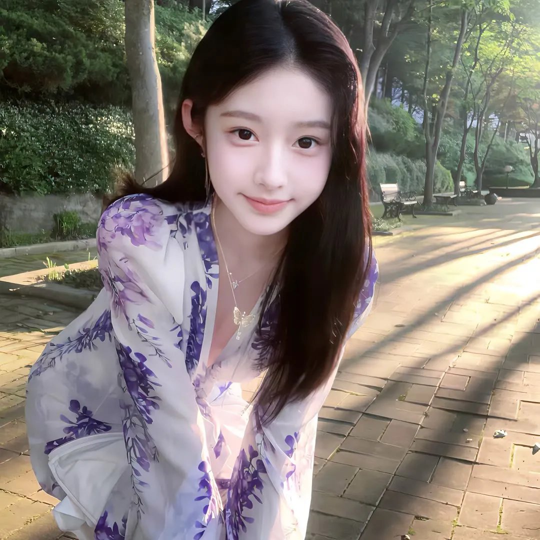女王的柯基