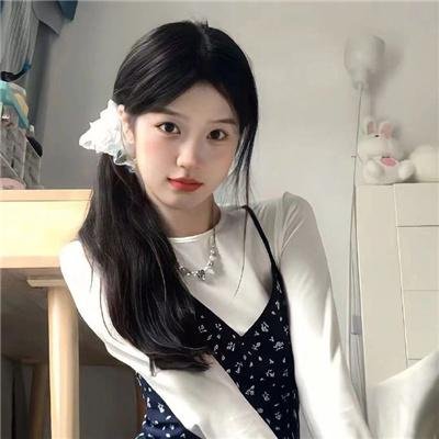 天才进化论第二季