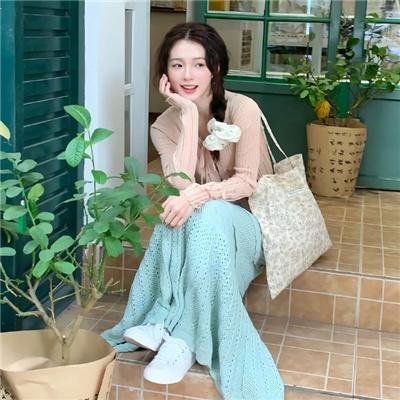 冰雪小尖兵
