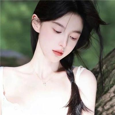 劲舞飞扬