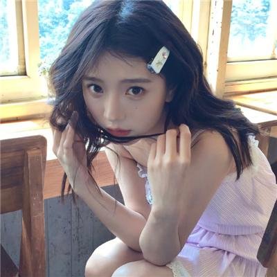 玉楼春梦