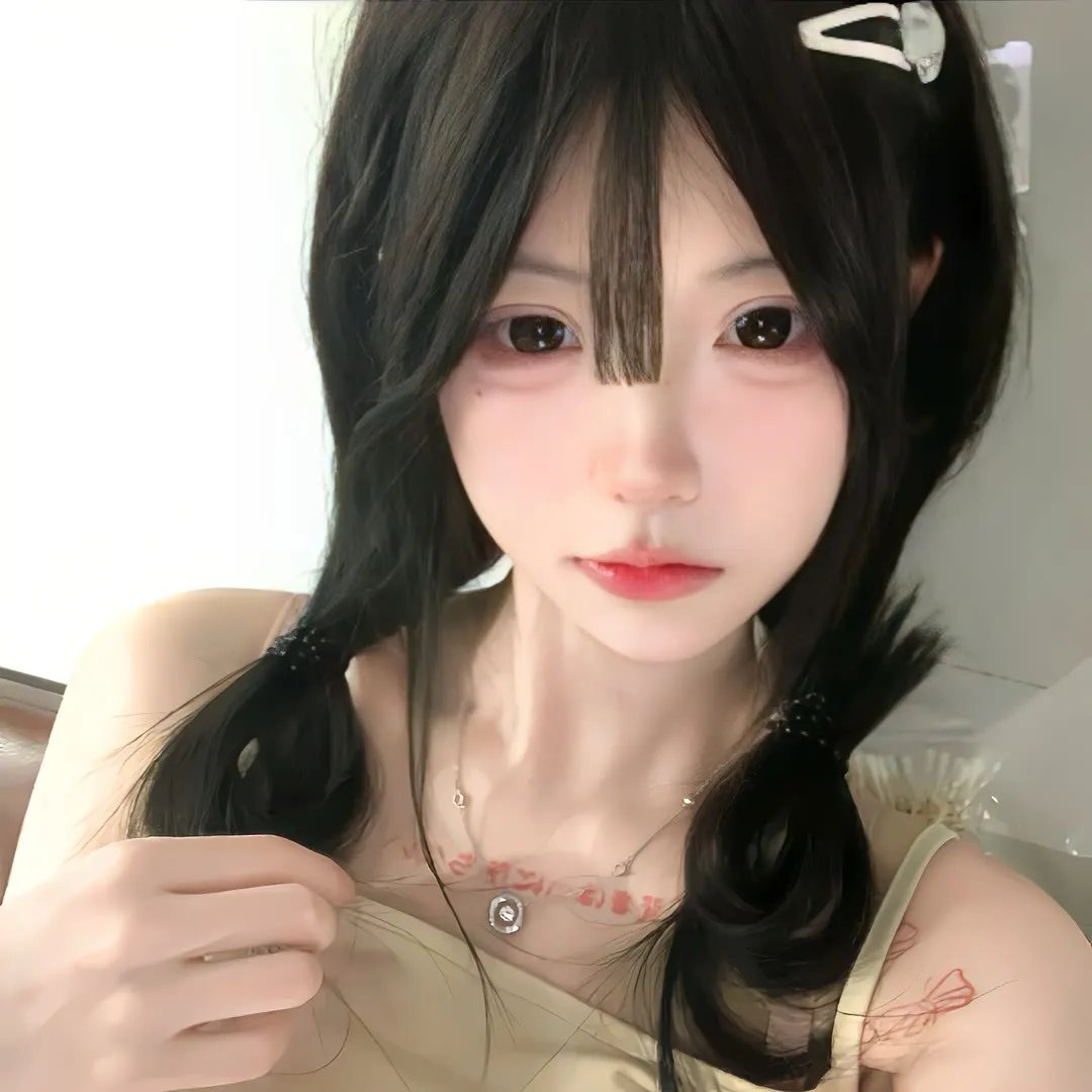 糟糠贤妻