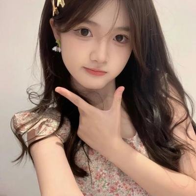 宝瓶奇谋