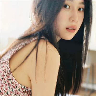 好汉三条半