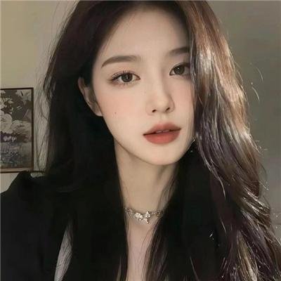 诡盒