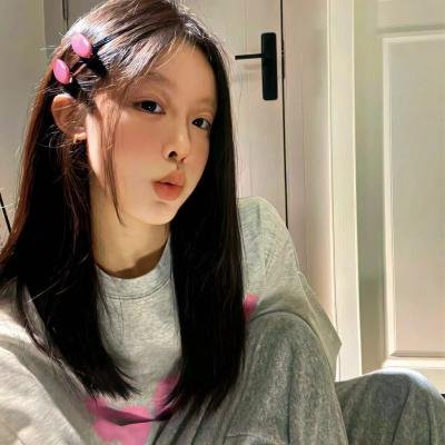 咏鹅