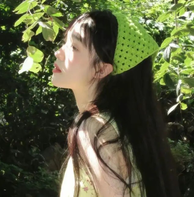 孟加拉虎