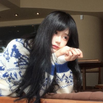 披肩圈套