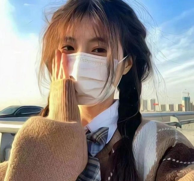 超人妈妈带娃记2018