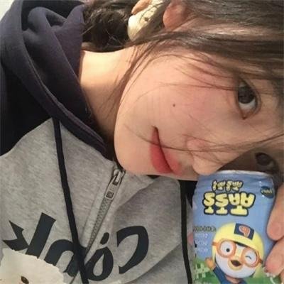 恐怖连结