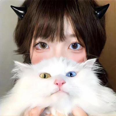 锁命横财