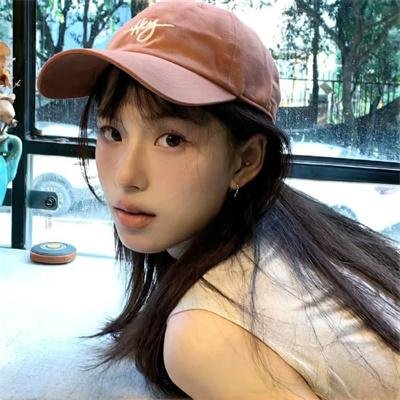 大家,再见