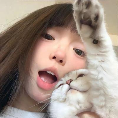 当福音再临