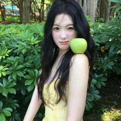 魔法少女欧拉:学校的秘密