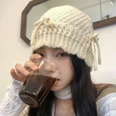 真探第一季