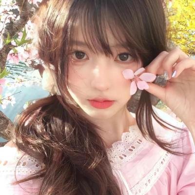 寒涛俪影
