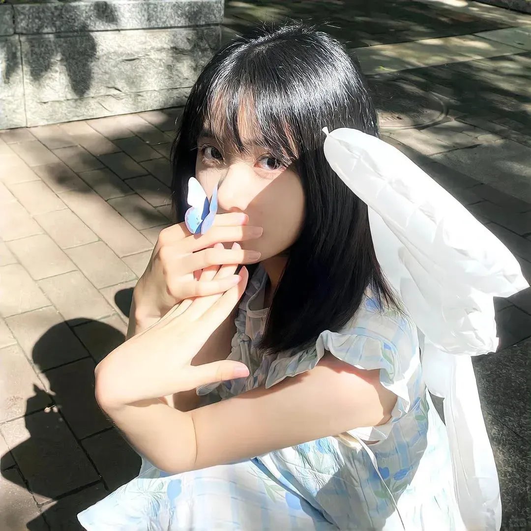 少林七崁